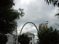 The St. Louis Arch_th.jpg 6.4K